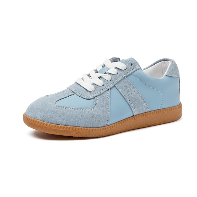 Buty sportowe damskie – sneakers damskie