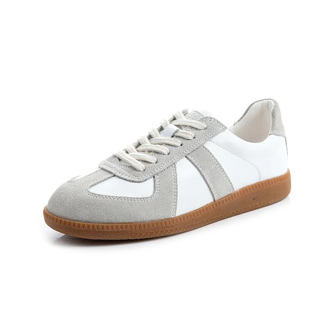 Buty sportowe damskie – sneakers damskie