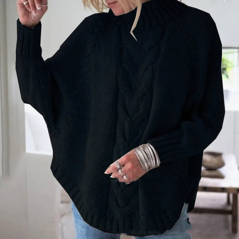 Sweter damski