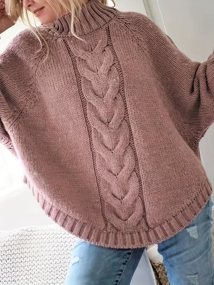 Sweter damski