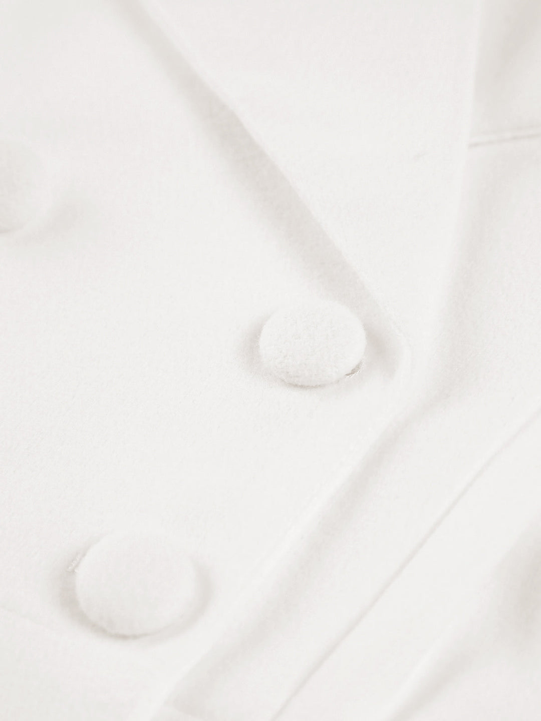 Płaszcz damski typu trencz