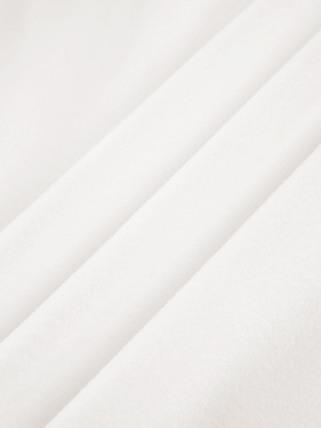 Płaszcz damski typu trencz