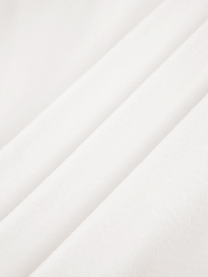 Płaszcz damski typu trencz