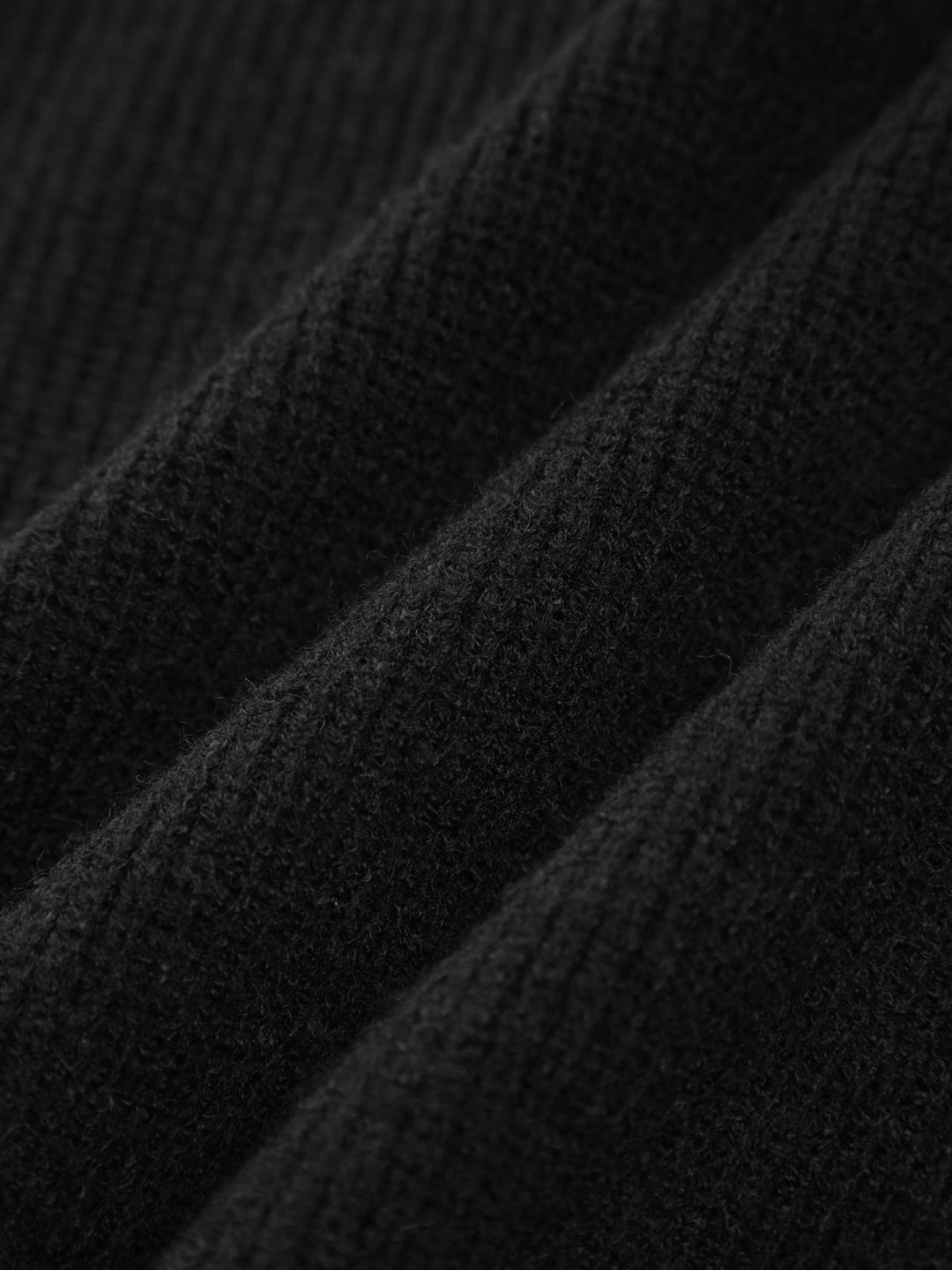 Sweter damski | golf