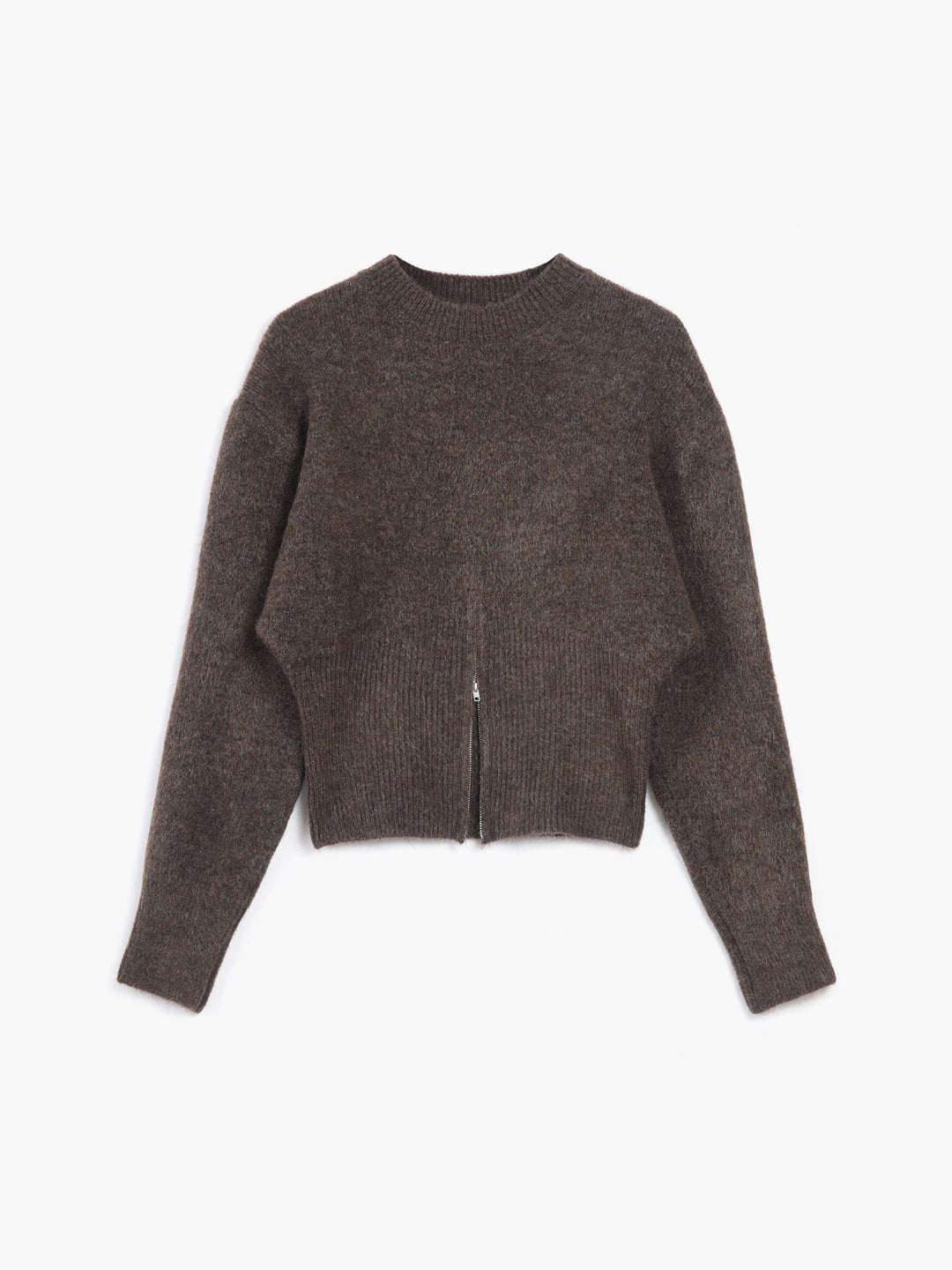 Sweter damski