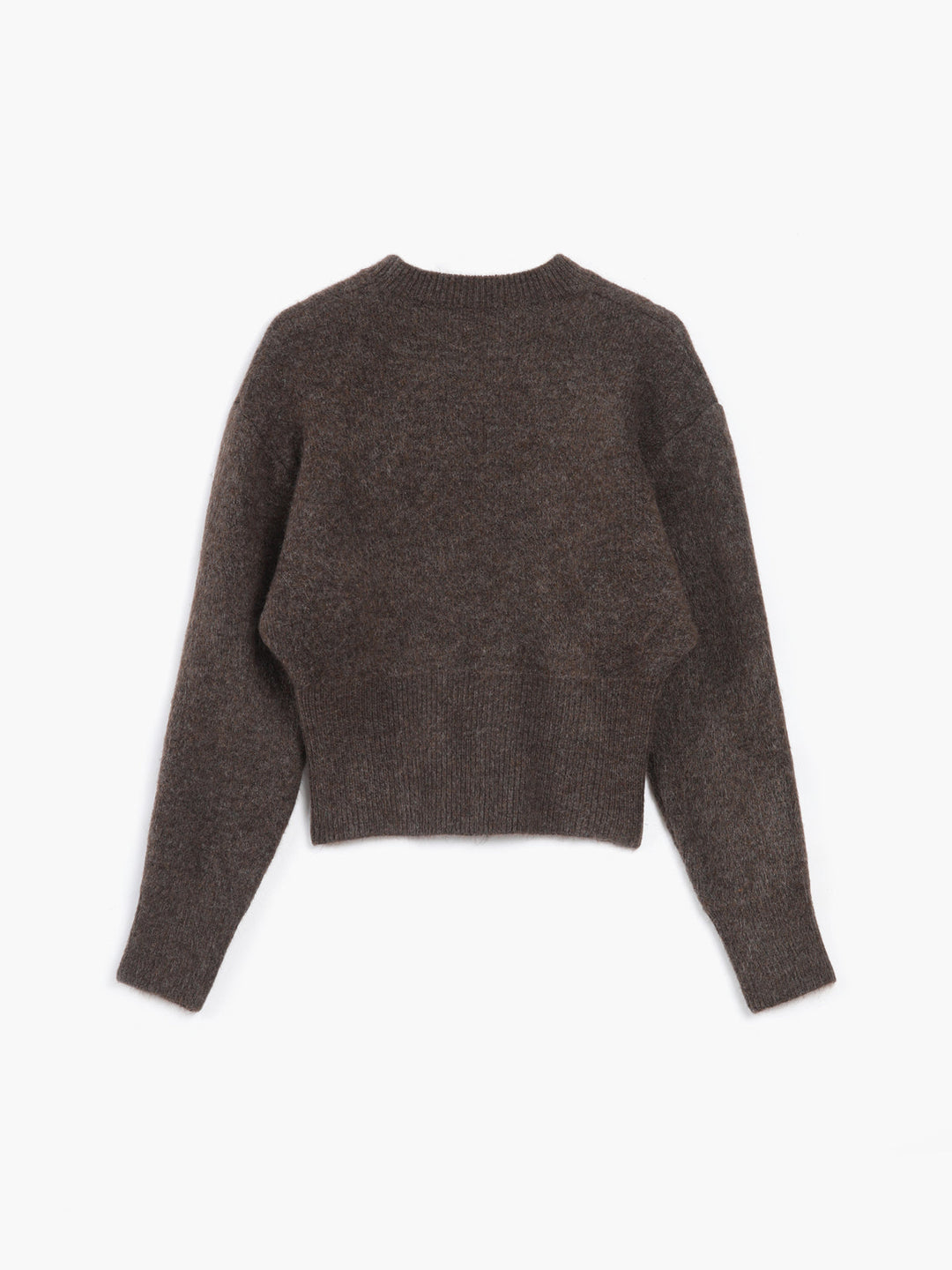 Sweter damski