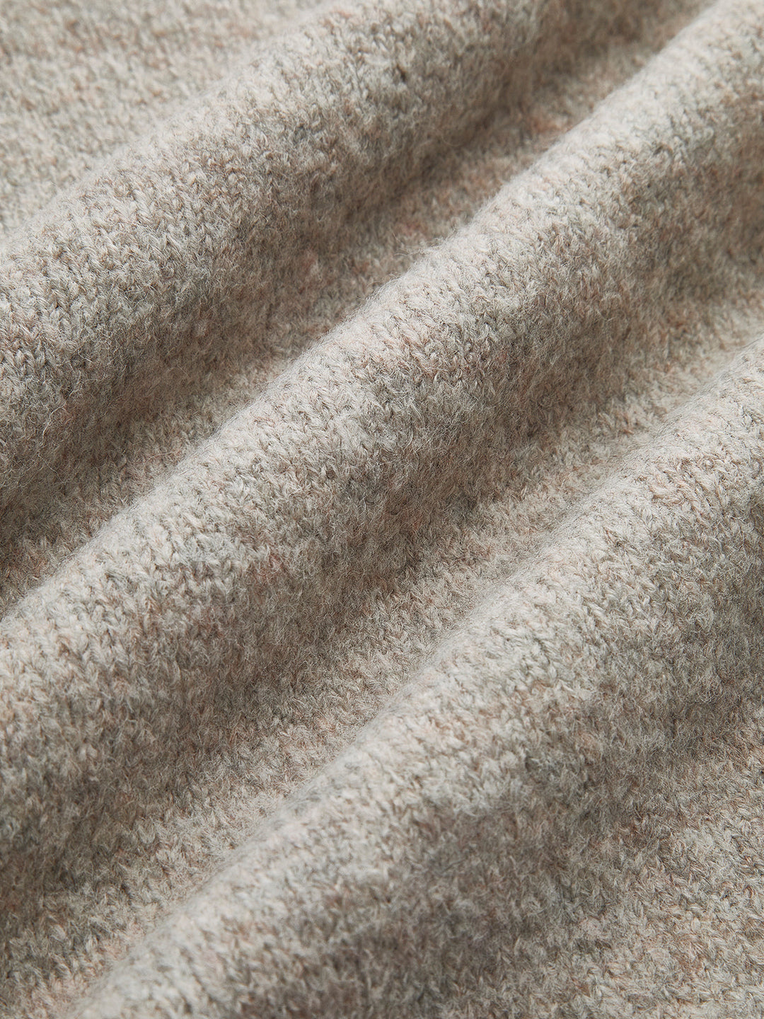 Sweter damski | dzianina