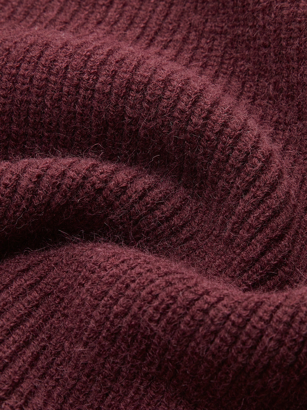 Sweter damski | golf
