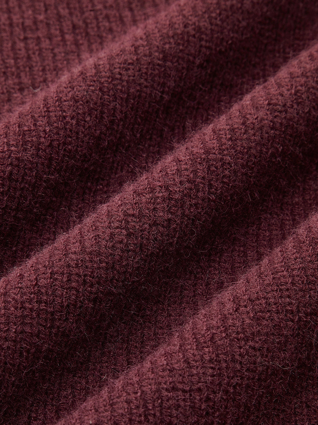 Sweter damski | golf