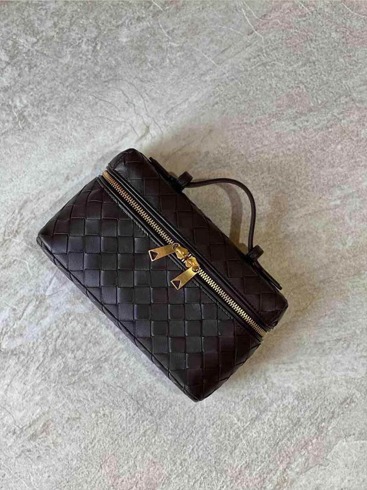 Damska torba na ramię | Stylowa