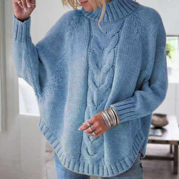 Sweter damski