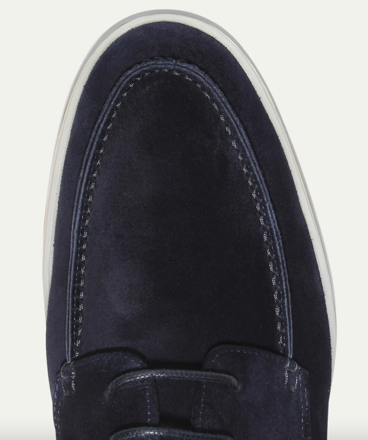 Buty męskie wsuwane | Stylowe i wygodne