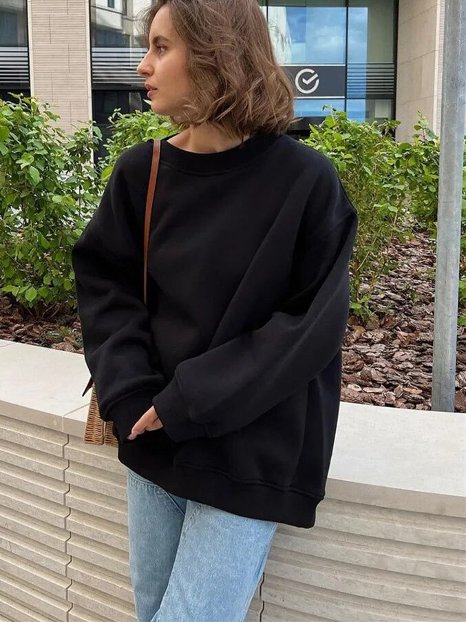 Sweter damski