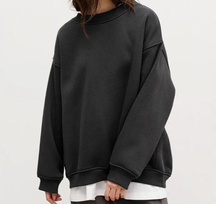 Sweter damski
