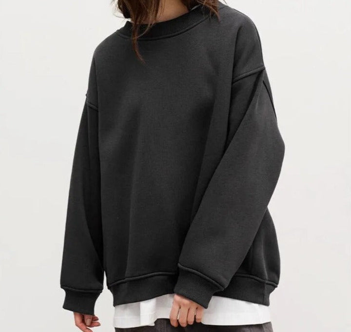Sweter damski
