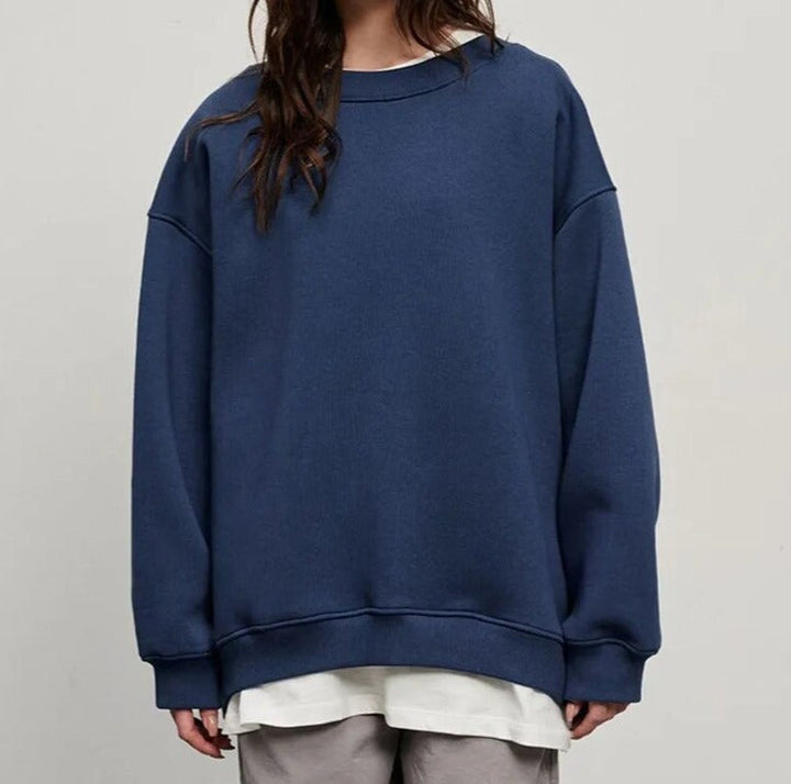 Sweter damski